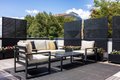 Additional image 28 of 6960 West Ave, Chevy Chase, MD, 20815