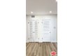 Additional image 24 of 414 N Palm Dr Apt 8, Beverly Hills, CA, 90210