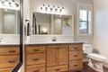 Additional image 13 of 114 Zephyr Dr, Silverlake, WA, 98645