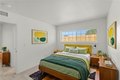 Additional image 24 of 1736 Outpost Dr, Corona, CA, 92882