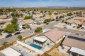 Additional image 36 of 10943 Hillsborough St, Adelanto, CA, 92301