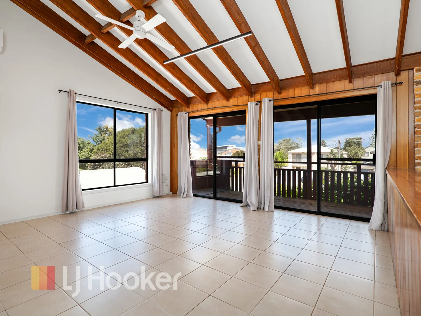 Additional image 2 of 8 Campbell Avenue, Anna Bay NSW 2316