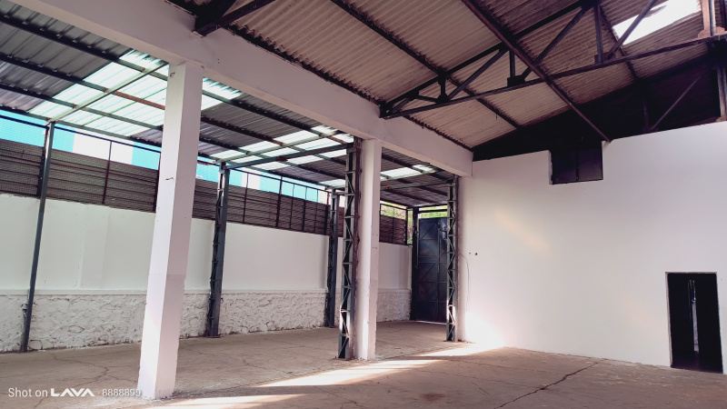 Additional image 2 of Ranjangaon, Pune