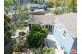 Additional image 36 of 3320 Hamilton Way, Los Angeles, CA, 90026