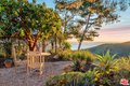 Additional image 24 of 16798 Charmel Ln, Pacific Palisades, CA, 90272