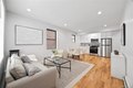 Additional image 4 of 518 Morris Park Ave, Bronx, NY, 10460