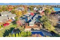 Additional image 88 of 1 Windsong Way, Bloomington, IL, 61704
