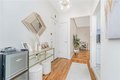 Additional image 11 of 351 Marine Ave Apt B5, Brooklyn, NY, 11209