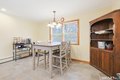 Additional image 16 of 18 Bob White Way, Plainfield, CT, 06354