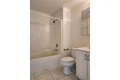 Additional image 24 of 8845 County Rd, Amherst, NY, 14051