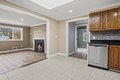 Additional image 11 of 16 Grant Street Ext, Framingham, MA, 01702