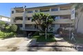 11692 Chenault St Apt 303, Los Angeles, CA, 90049