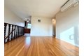 Additional image 10 of 216-37 68th Ave Unit 2, Oakland Gardens, NY, 11364