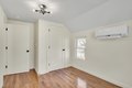 Additional image 19 of 56 Riverview St, Dedham, MA, 02026