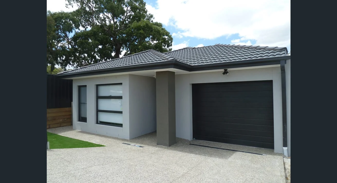 28 Maidenhair Rise, South Morang VIC 3752