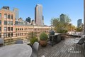 Additional image 5 of 440 Atlantic Ave Ph 1, Brooklyn, NY, 11217