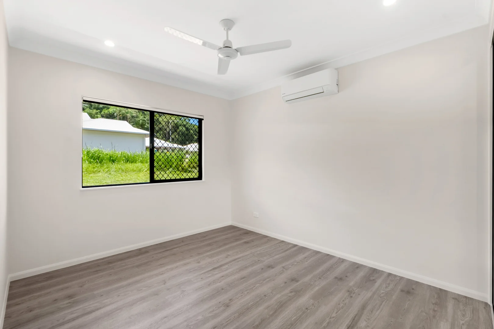 Additional image 15 of 7 Radiata Court, Brinsmead QLD 4870