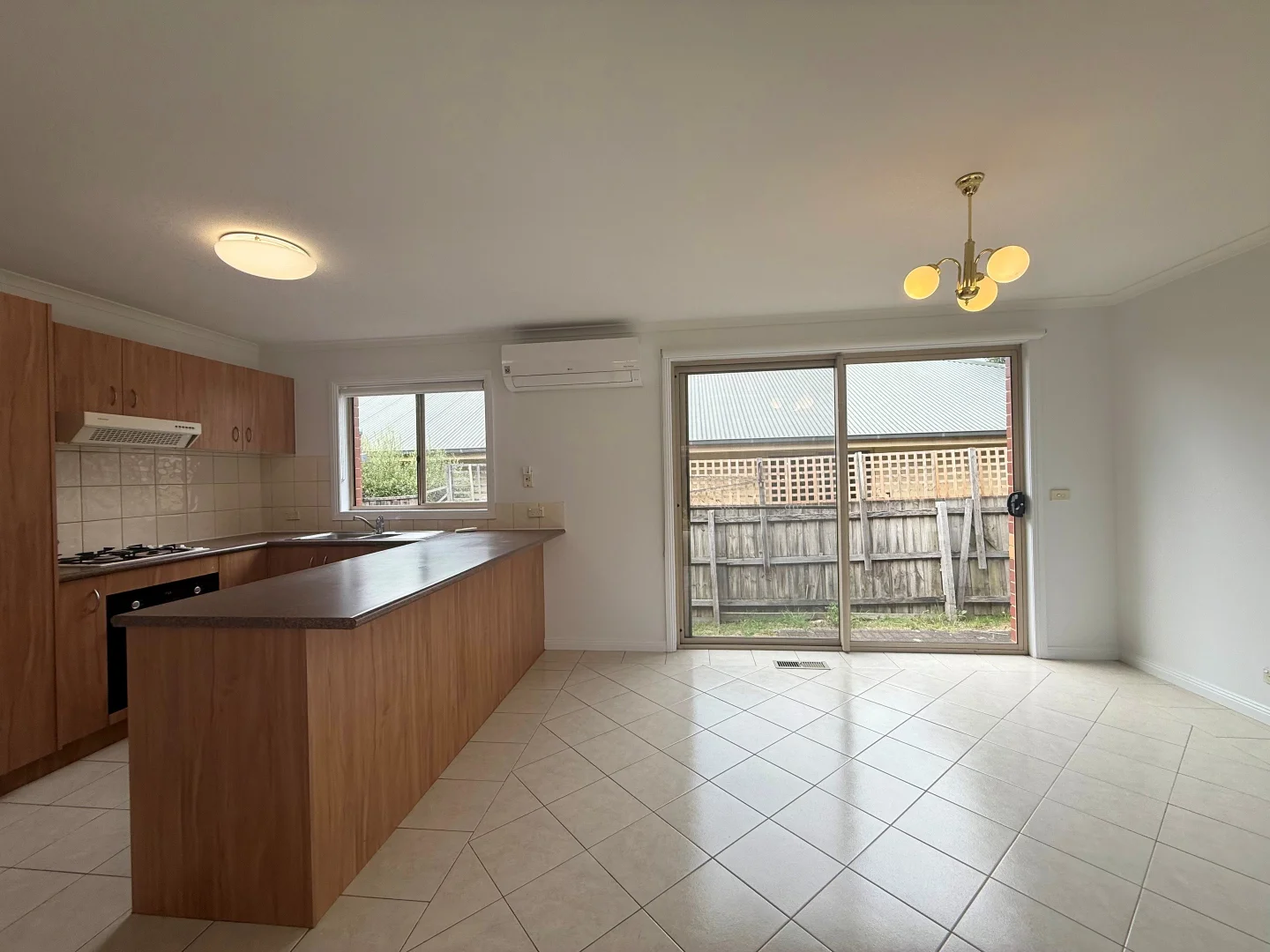 Additional image 4 of 9/15 Lewis Road, Wantirna South VIC 3152