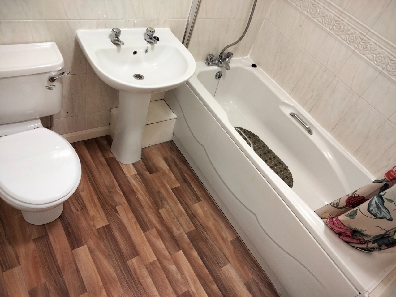 Additional image 7 of 5 Bed Semi-Detached House, Coventry, CV1, N1 7GU