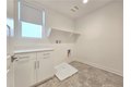 Additional image 25 of 179 Yugen, Irvine, CA, 92618