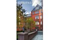 Additional image 10 of 455 Central Park W Unit 11, Manhattan, NY, 10025