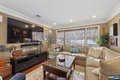 Additional image 18 of 465 Contant Ave, Haworth, NJ, 07641