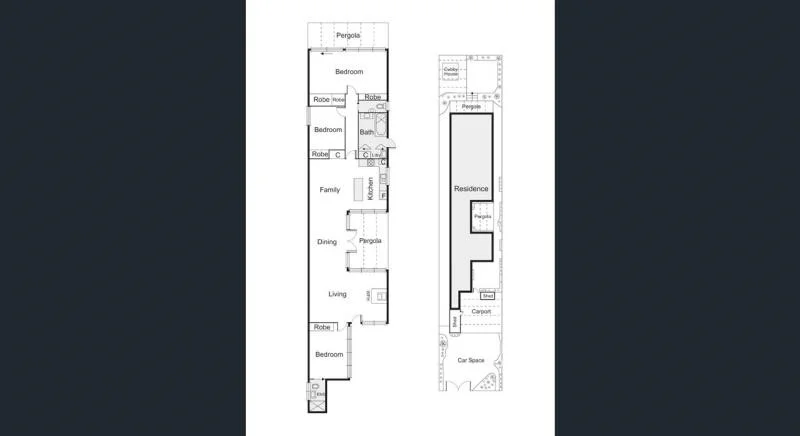 Additional image 18 of 19 Seaview Cres, Black Rock VIC 3193