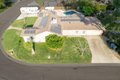 Additional image 33 of 2090 Short Dr, Hanford, CA, 93230