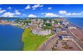 7 Bay St Unit 10, Hull, MA, 02045