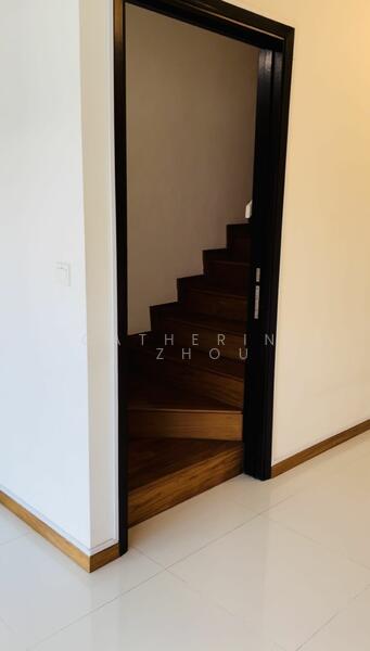 263 Tanjong Katong Road photo 5