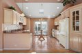 Additional image 29 of 17 Stone Ave, Shrewsbury, MA, 01545