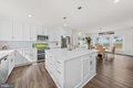 Additional image 11 of 7650 Ferry Cove Rd, Sherwood, MD, 21665