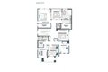 Additional image 3 of 5728 160th St SW, Edmonds, WA, 98026