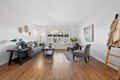 Additional image 6 of 300 Stony Point Rd Apt 139, Santa Rosa, CA, 95401