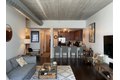 Additional image 6 of 845 N Kingsbury St Unit 605, Chicago, IL, 60610