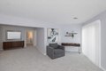 Additional image 5 of 43 Kendall Ave Apt 105, Sherborn, MA, 01770