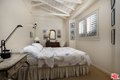 Additional image 25 of 3581 Padaro Ln, Carpinteria, CA, 93013