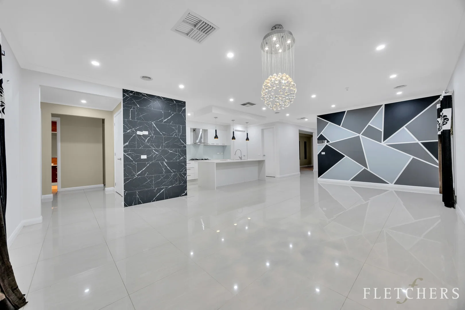 Additional image 3 of 11 Dawkins Avenue, Fraser Rise VIC 3336