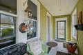 Additional image 6 of 19 Orpheum Ave, East Longmeadow, MA, 01028