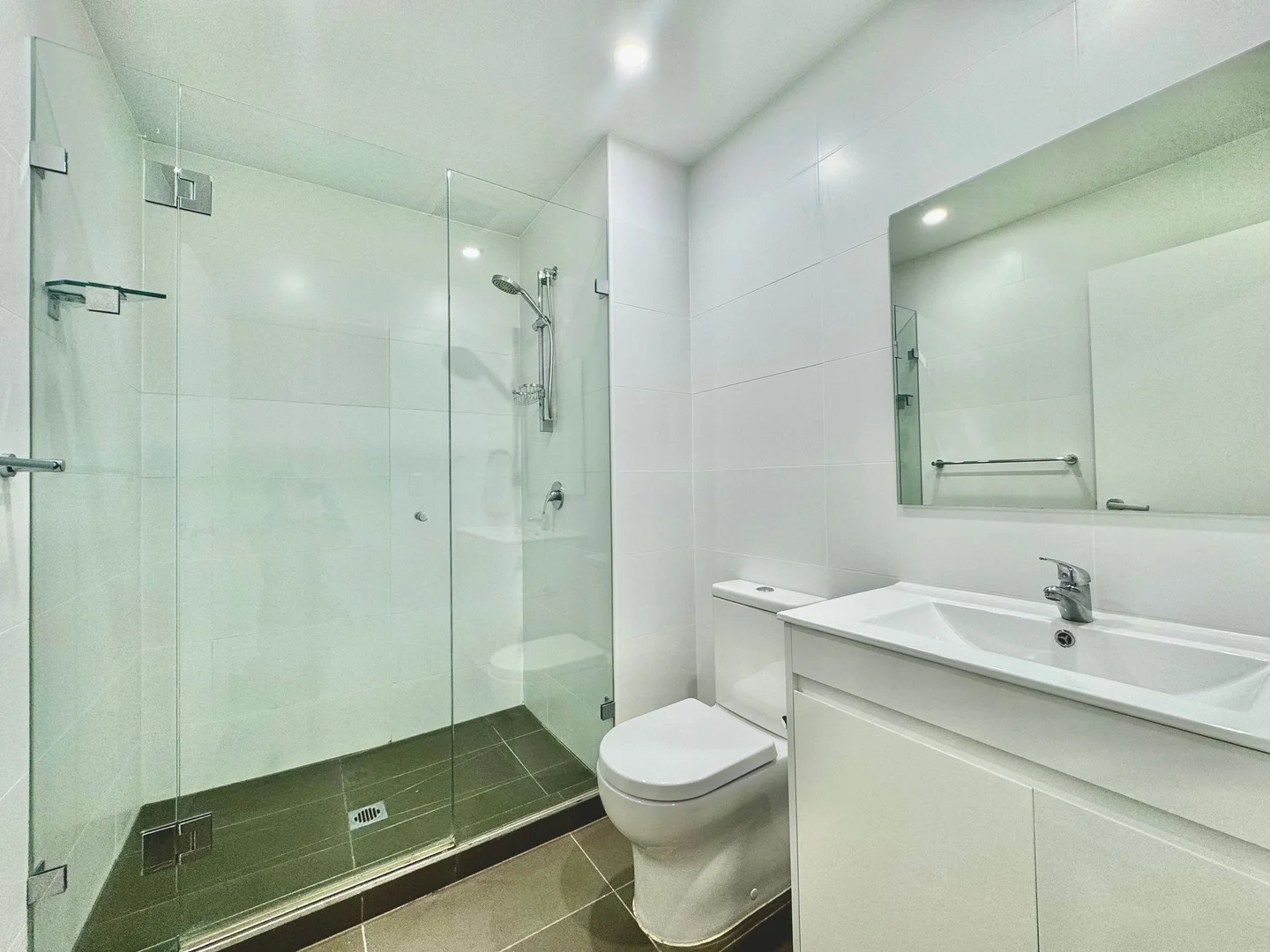 Additional image 6 of 204/16 Pemberton Street, Botany NSW 2019