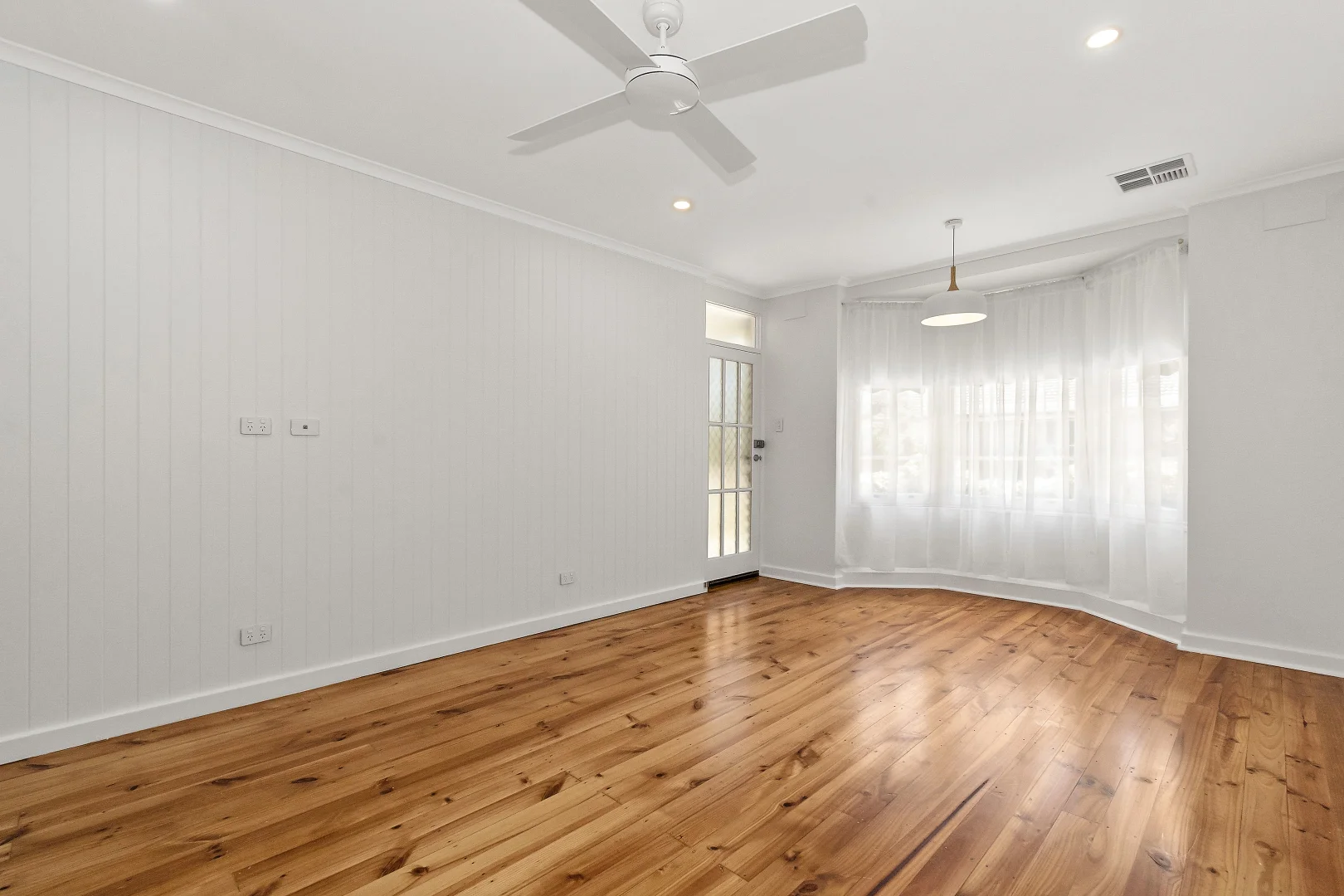 Additional image 3 of 2/2 Hamilton Street, Somerton Park SA 5044