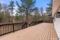 Additional image 33 of 89 Bradway Rd, Stafford, CT, 06076
