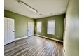 Additional image 7 of 545 Brayton Ave, Fall River, MA, 02721