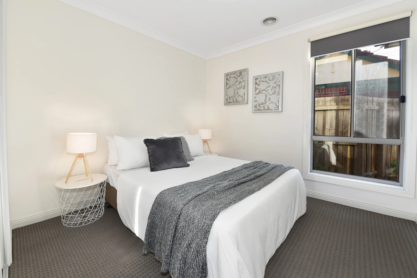 Additional image 2 of 182B Spring Street, Reservoir VIC 3073