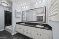 Additional image 26 of 42805 15th St W, Lancaster, CA, 93534