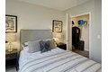 Additional image 5 of 737 Chicago Ave, Evanston, IL, 60202