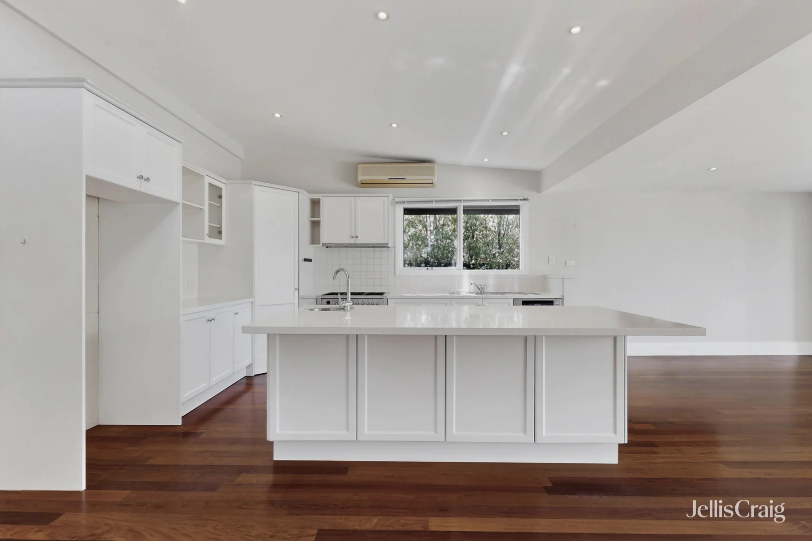 Additional image 2 of 73 Bent Street, Moonee Ponds VIC 3039