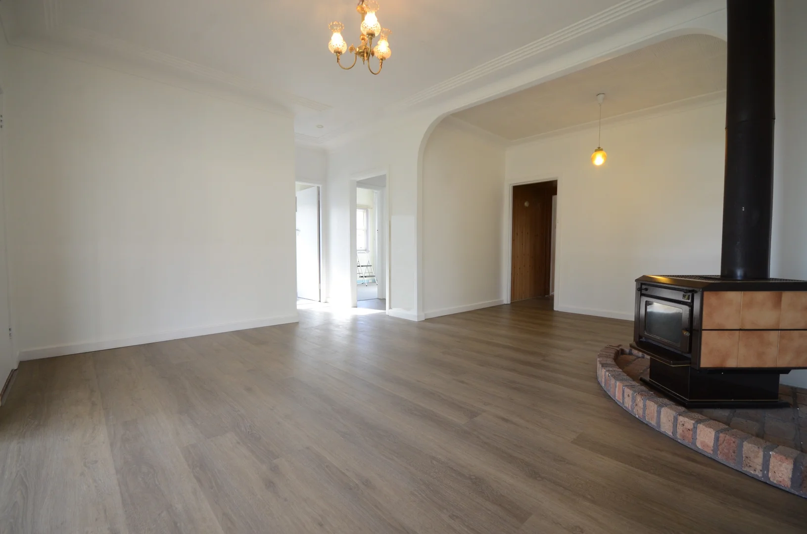 Additional image 2 of 19 Burrell Crescent, Baulkham Hills NSW 2153