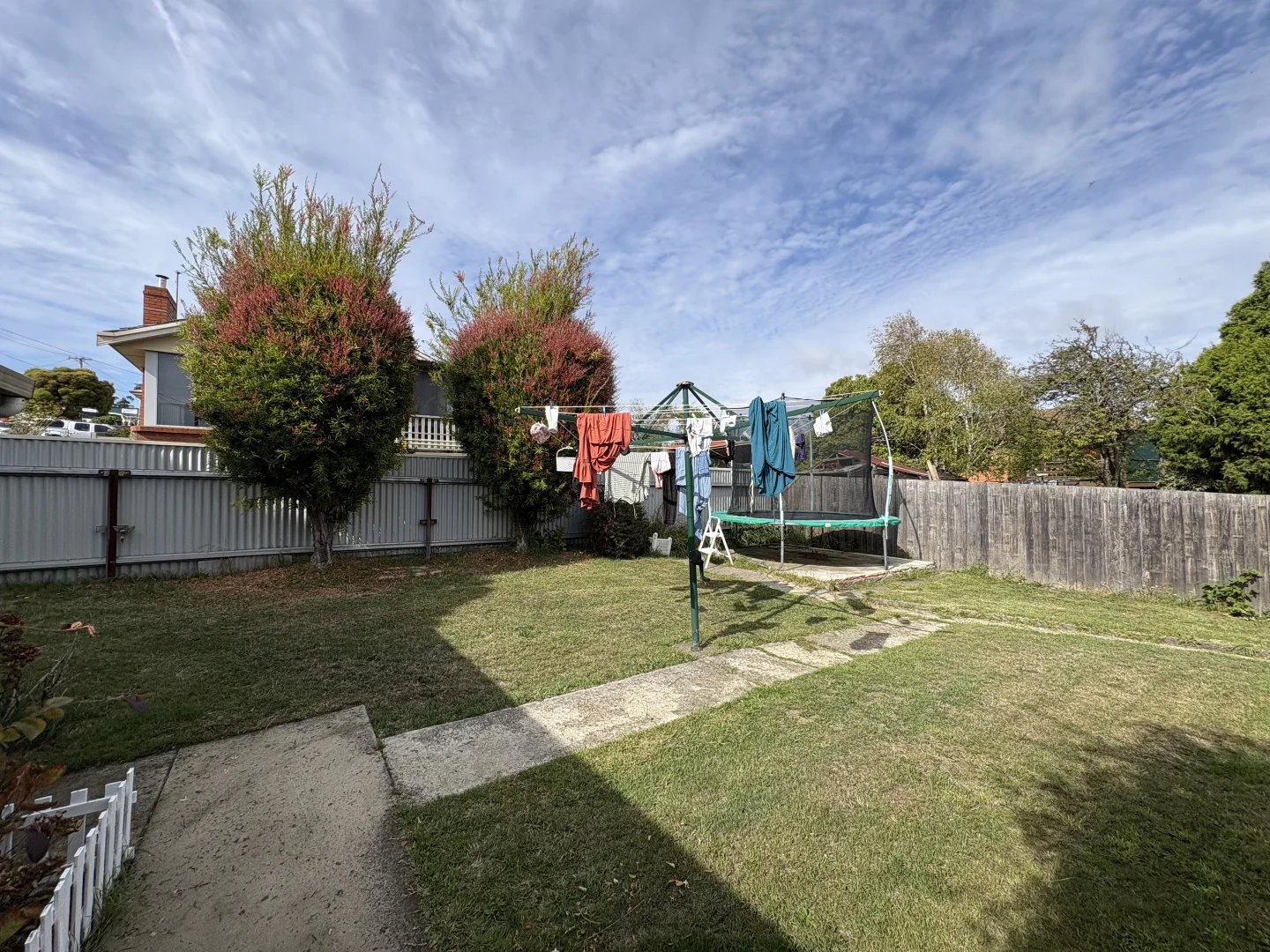 Additional image 7 of 22 Opossum Road, Kings Meadows TAS 7249