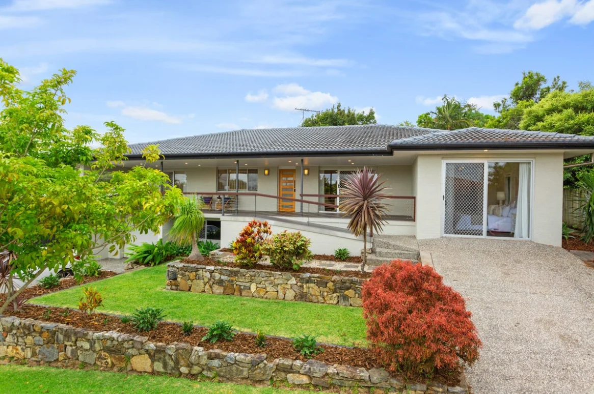 Additional image 25 of 26 Le Grand Street, Macgregor QLD 4109